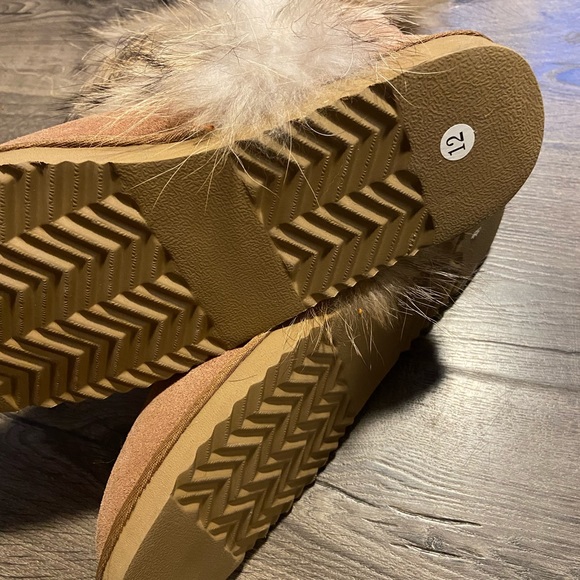 Barefoot Tess boots - Picture 5 of 6